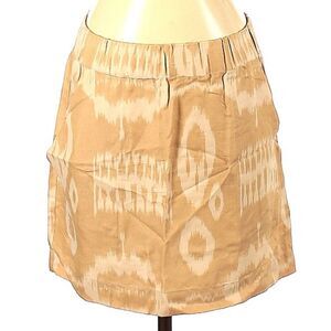 Brochu Walker Skirt